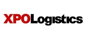 IT_XPO XPO Logistics