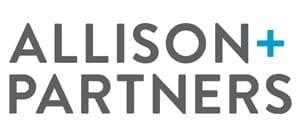 Marketing_Allison Allison & Partners
