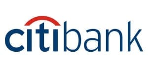Marketing_CitiBank CitiBank logo