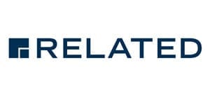 Marketing_Related Related marketing logo