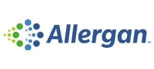 Pharma_Allergan Allergan