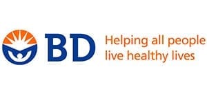 Pharma_BD BD Pharma