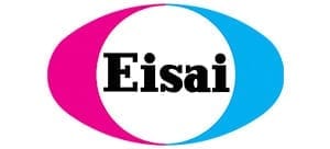 Pharma_Eisai Eisai