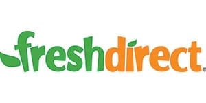 fresh-direct_logo-300x150px