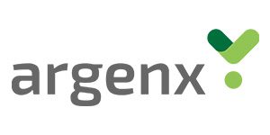 argenx-logo