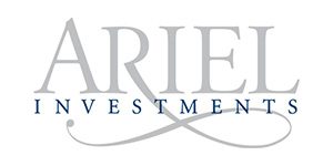 ariel-logo