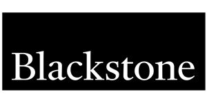 blackstone-logo