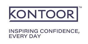 kontoor-logo