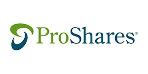 proshare-logo
