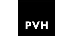 pvh-logo