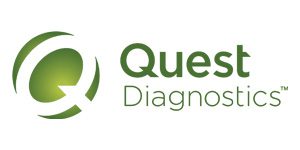quest-logo