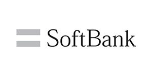 softbank-logo