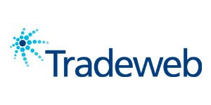tradeweb-logo