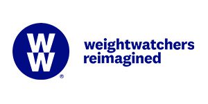 weight-watchers-logo