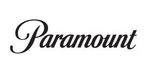 paramount-logo