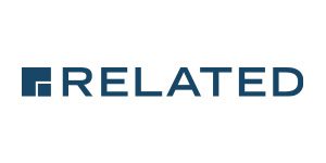 related-logo