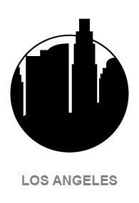 SRI_City_Icons_V3_04