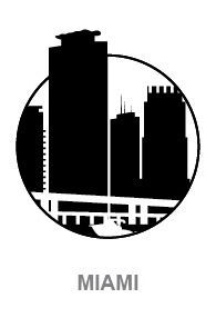 SRI_City_Icons_V3_05