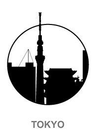 SRI_City_Icons_V3_06b