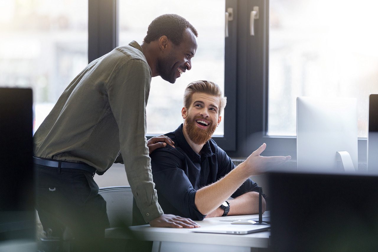 Negotiating the best possible Salary
