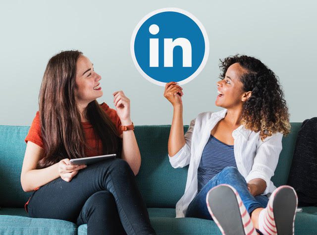 A Recruiters Tips for your LinkedIn profile